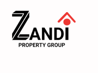 Zandi Property Group
