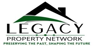 Legacy Property Network