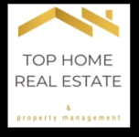 Top Home Real Estate