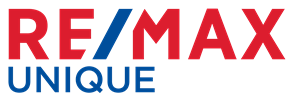 RE/MAX, RE/MAX UNIQUE PROPERTIES