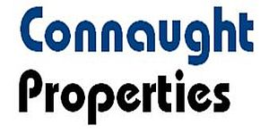 Connaught Properties (PTY) LTD