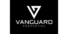 Vanguard Properties