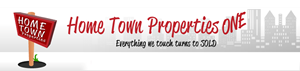 Home Town Properties One