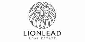 LIONLEAD Real Estate Sandton