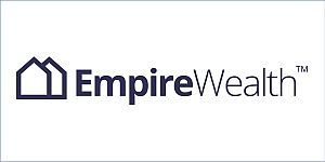 Empire Wealth Investments Pty Ltd-Empire Wealth