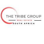 The Tribe Group Real Estate Services