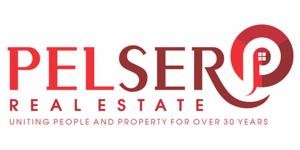 Pelser Real Estate
