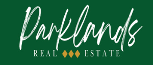 Parklands Real Estate-Parklands Estate