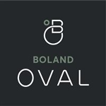 Boland Oval Properties Pty Ltd