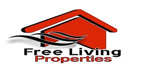 Free Living Properties