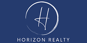 Horizon Realty PTY LTD-Horizon Realty