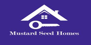 Mustard Seed Homes