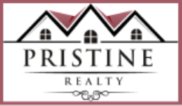 Pristine Realty