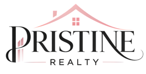 Pristine Realty