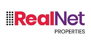 RealNet, RealNet City Bowl & Atlantic Seaboard