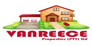 Van Reece Properties
