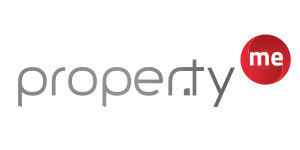 Property.me (Pty) Ltd-Property ME