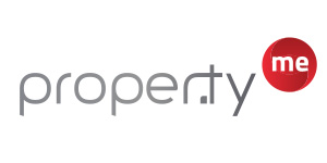 Property.me (Pty) Ltd