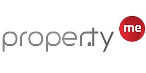 Property ME