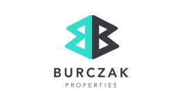 Burczak Properties