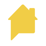 Better Call Properties