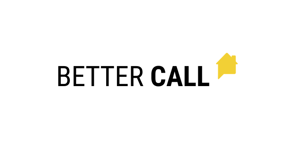 Better Call Properties