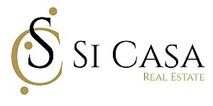 Si Casa Real Estate