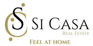 Si Casa Real Estate