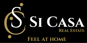 Si Casa Real Estate