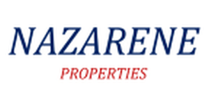 Nazarene Properties
