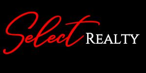 Select Realty