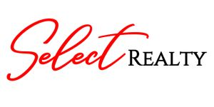 Select Realty