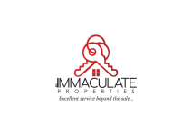Immaculate Properties
