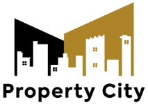 Property City