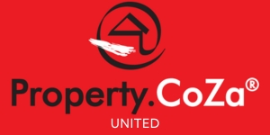 Property.CoZa-United