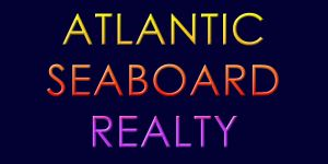 AS REALTY (Pty) Ltd, Atlantic Seaboard Realty