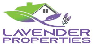 Lavender Properties
