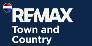 RE/MAX