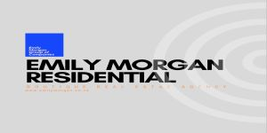 Zulu Masala (PTY) LTD-Emily Morgan Residential