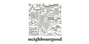 Neighbourgood Property Services