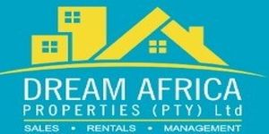Dream Africa Properties