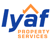 LYAF PROPERTY SERVICES