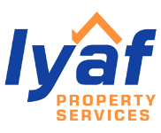 LYAF Property Services