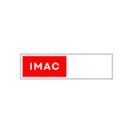 IMAC GROUP
