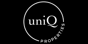 UNIQ Properties
