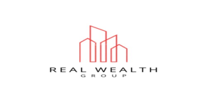 RW Rentals