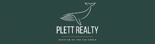 1 037 m² Land