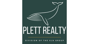 Plett Realty