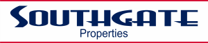 Southgate Properties