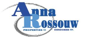 Anna Rossouw Properties